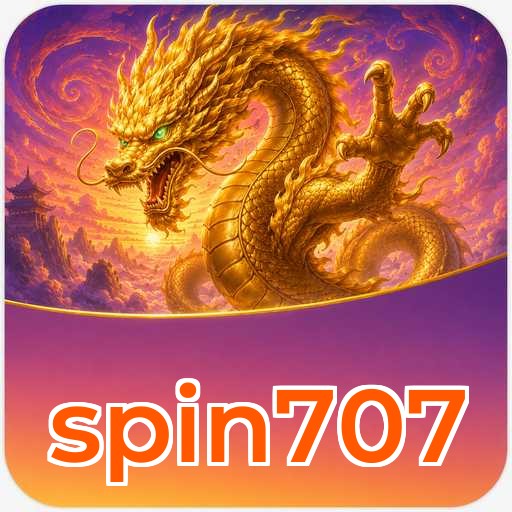 spin707 Tools
