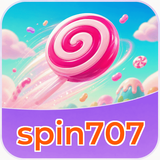 spin707 Verification