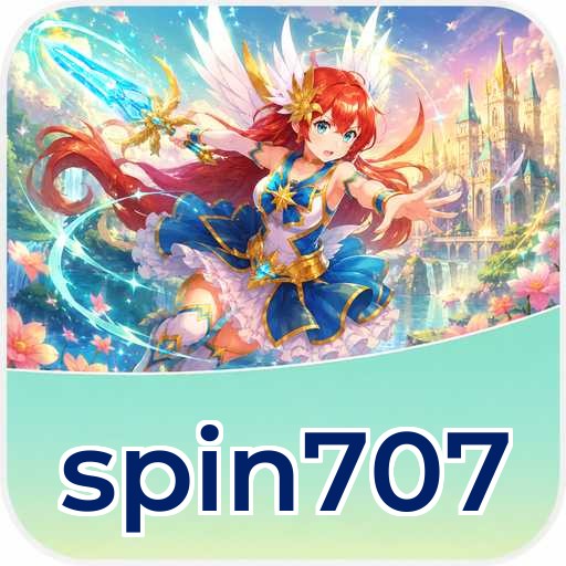 spin707 Verification
