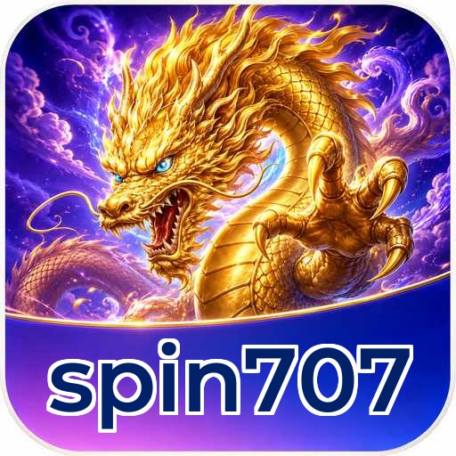 spin707 Verification