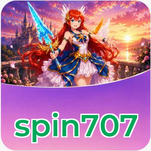 spin707 Tools