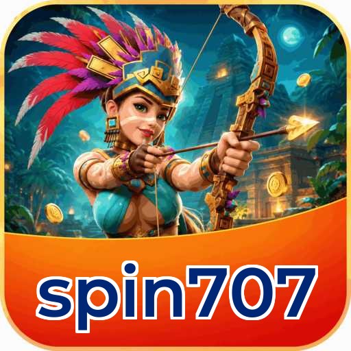 spin707 Verification
