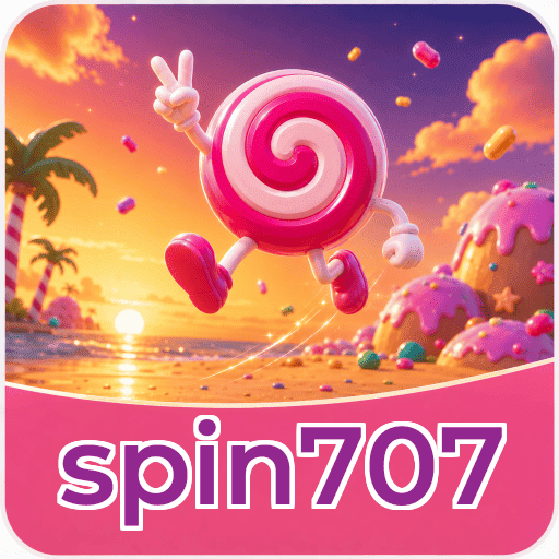 spin707 Verification