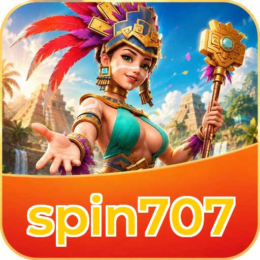 Hasil Scan VirusTotal untuk spin707 APK