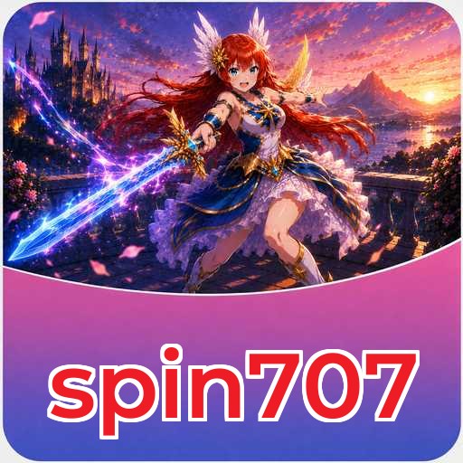 spin707 Tools