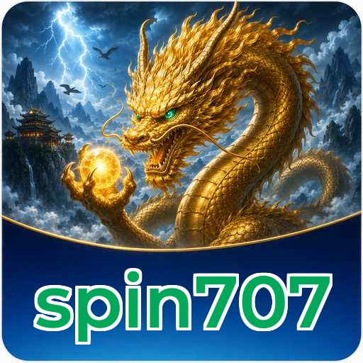 spin707 Verification