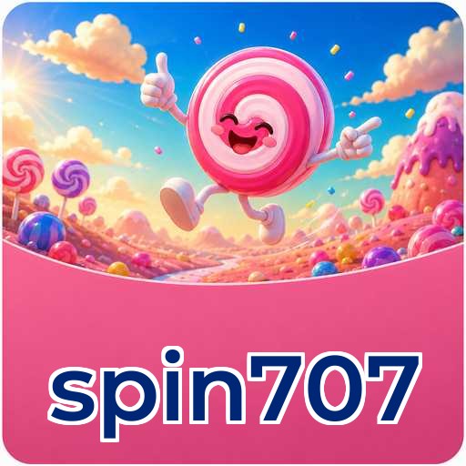Screenshot Proses Instalasi spin707 APK