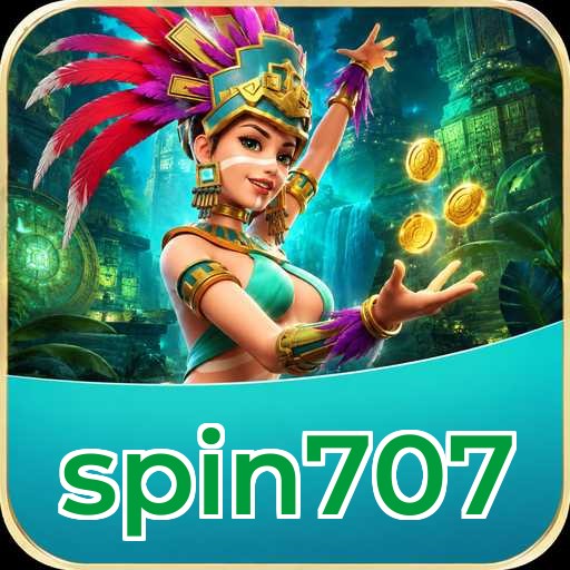 spin707 Components