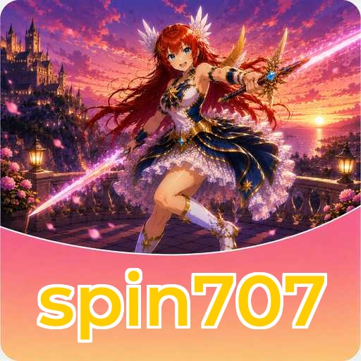 spin707 Tools