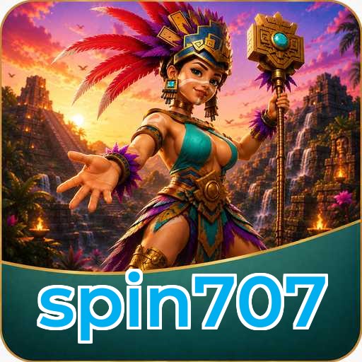 spin707 Tools