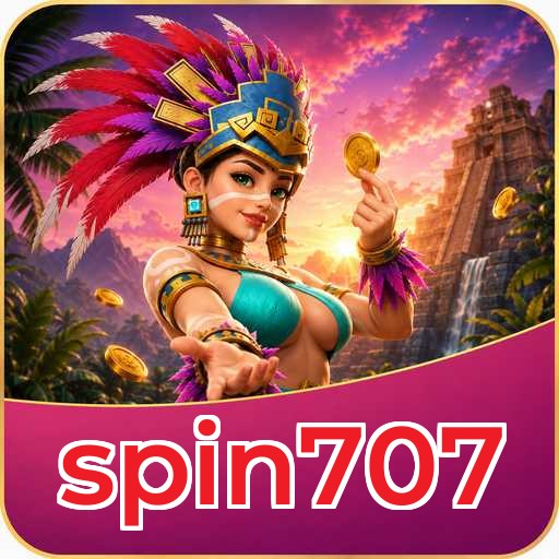 spin707 Tools