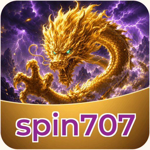 spin707 Tools