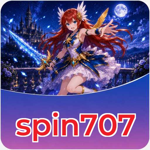 spin707 Tools