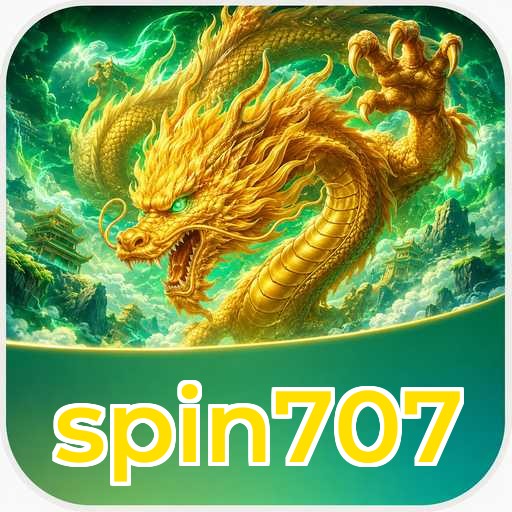 spin707 APK