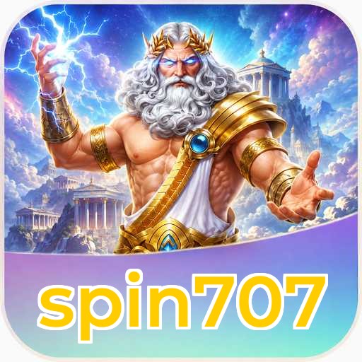 spin707 Verification