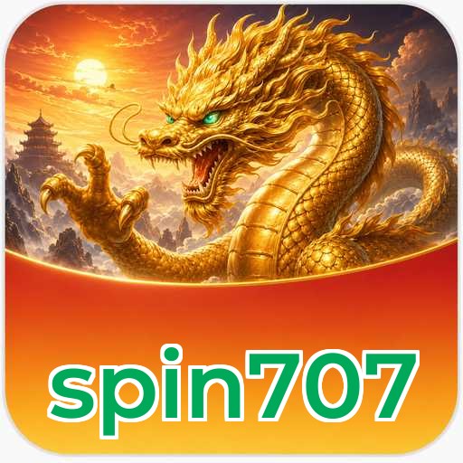 spin707 Components