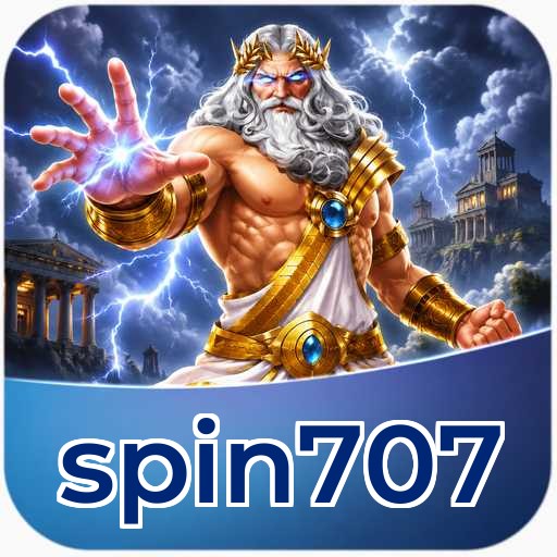 spin707 Tools