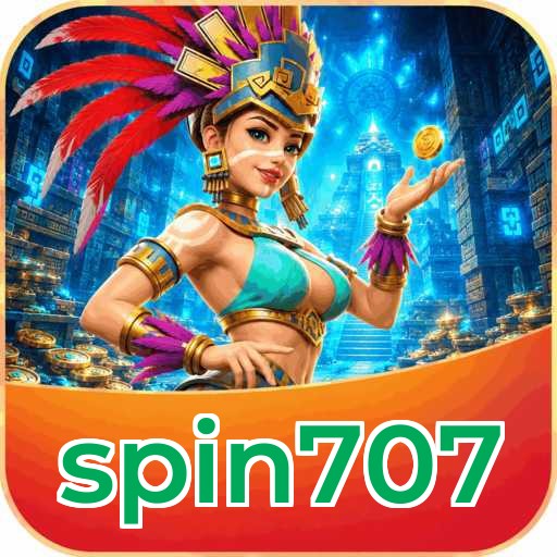 spin707 Components