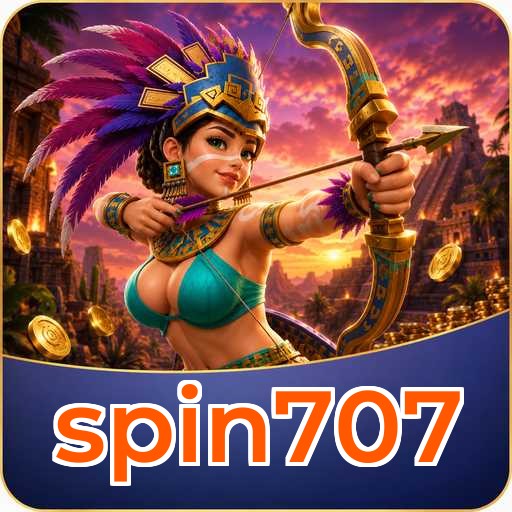 spin707 Tools