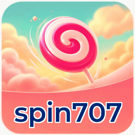 spin707 Verification